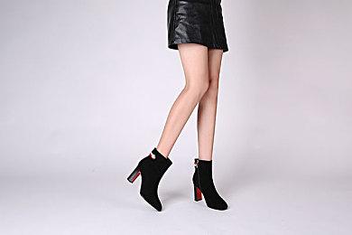 势不可挡！超过300款游戏和应用支持DLSS